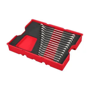Product image for 48-22-0154