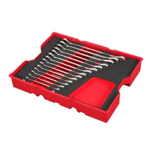Product image for 48-22-0156