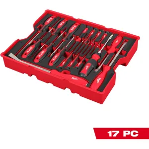 Product image for 48-22-0158