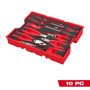 Product image for 48-22-0159