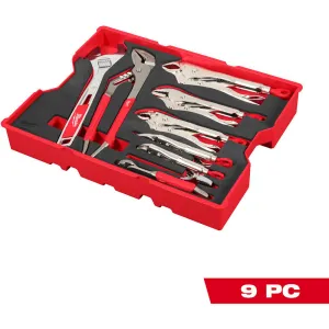 Product image for 48-22-0160