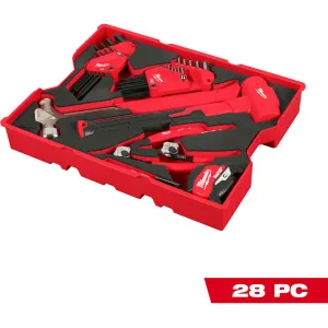 Product image for 48-22-0161