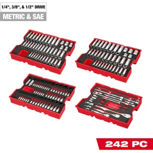 Product image for 48-22-9490