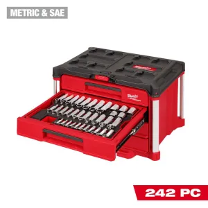 Product image for 48-22-9491
