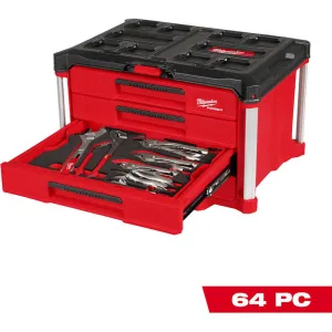Product image for 48-22-9493