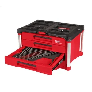 Product image for 48-22-9492