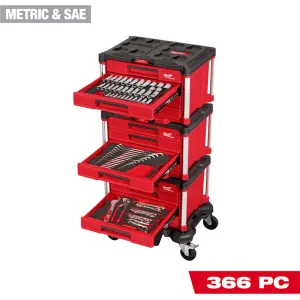 Product image for 48-22-9495