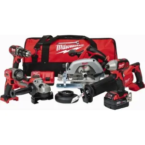 Product image for 2696-26