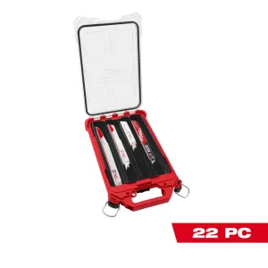 Product image for 49-22-5640