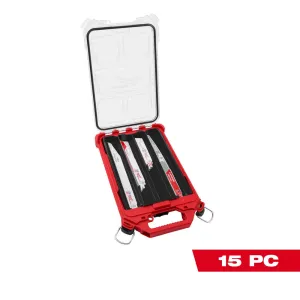 Product image for 49-22-5641