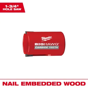 Product image for 49-56-9205
