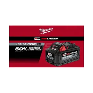 Product image for 48-11-1862