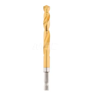 Product image for 48-89-4621