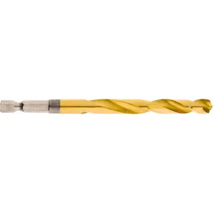 Product image for 48-89-4618