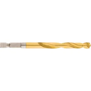 Product image for 48-89-4617