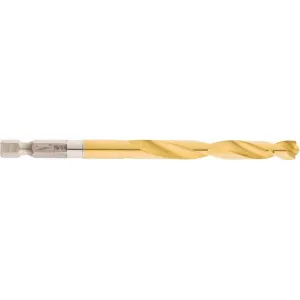 Product image for 48-89-4616
