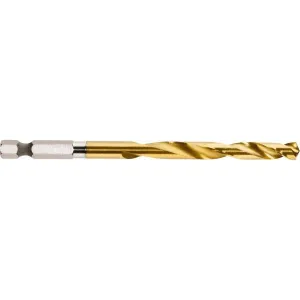 Product image for 48-89-4614