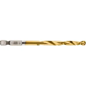 Product image for 48-89-4612