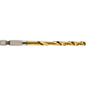 Product image for 48-89-4611