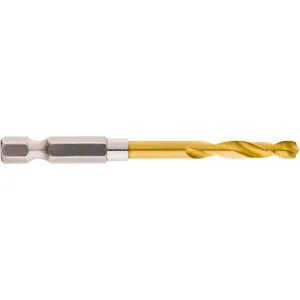 Product image for 48-89-4609