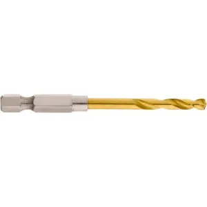 Product image for 48-89-4608