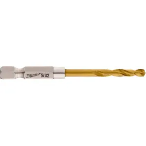 Product image for 48-89-4607