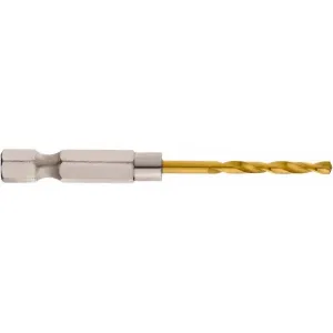 Product image for 48-89-4604