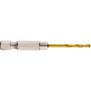 Product image for 48-89-4603