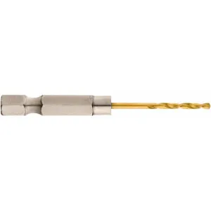 Product image for 48-89-4602