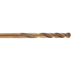 Product image for 48-89-2326