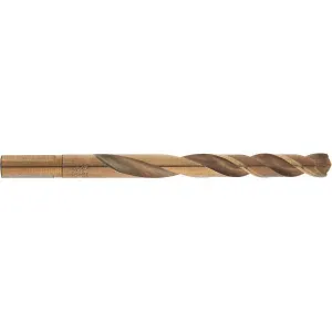 Product image for 48-89-2322