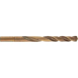 Product image for 48-89-2318