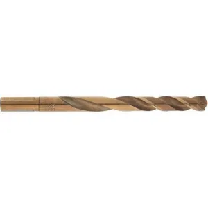 Product image for 48-89-2316