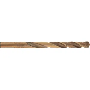 Product image for 48-89-2314