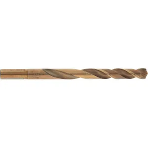 Product image for 48-89-2311