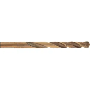 Product image for 48-89-2308
