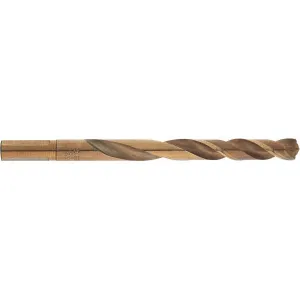 Product image for 48-89-2302