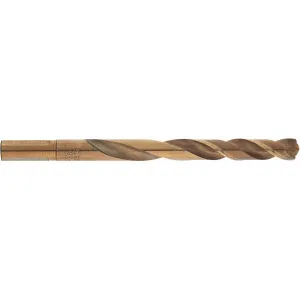 Product image for 48-89-2301