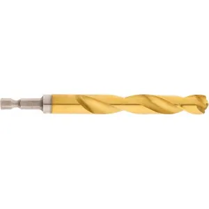 Product image for 48-89-4629