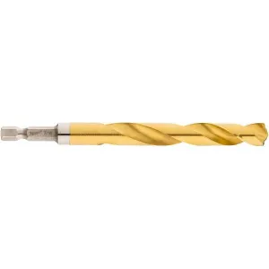 Product image for 48-89-4625