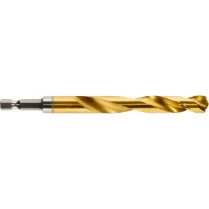 Product image for 48-89-4624
