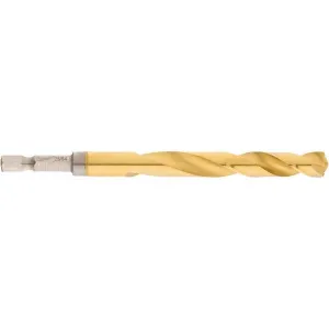 Product image for 48-89-4622
