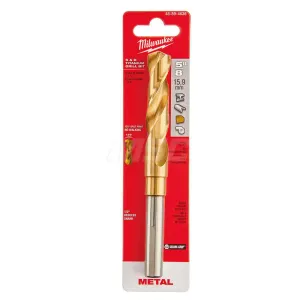 Product image for 48-89-4636