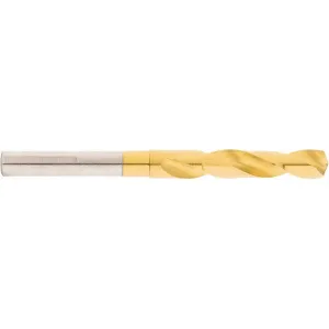 Product image for 48-89-4634