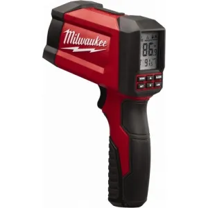 Product image for 2269-20