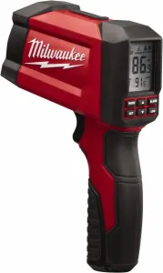 Product image for 2269-20