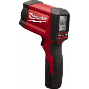 Product image for 2268-20NST