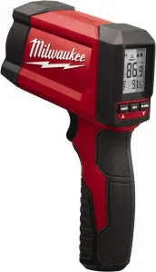 Product image for 2268-20NST