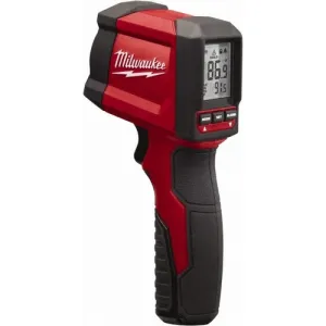 Product image for 2267-20NST