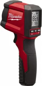 Product image for 2267-20